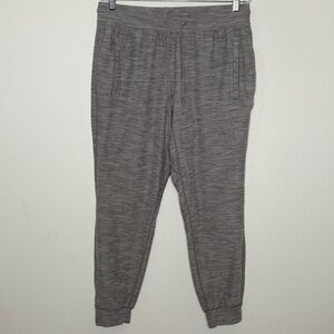 90 Degree by Reflex Men's Grey Joggers